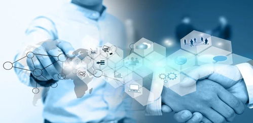 數(shù)字展覽上線(xiàn)三層次 構(gòu)建文化創(chuàng)意內(nèi)容應(yīng)用服務(wù)新生態(tài)